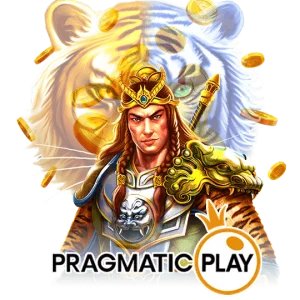 pragmatic by 1 king99