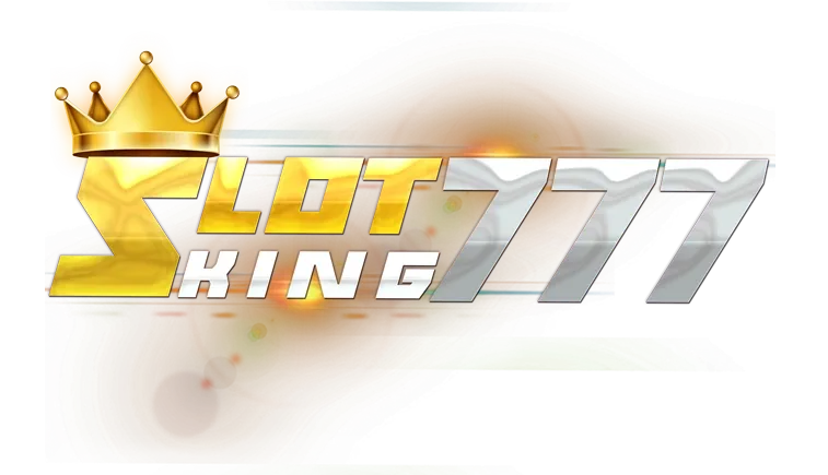 KINGSLOT777