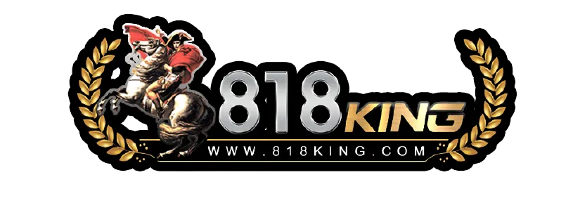 KING818