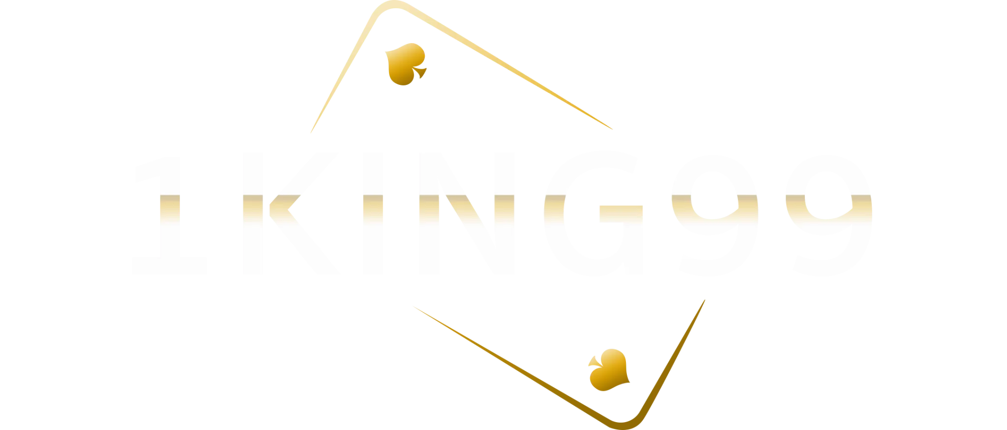 1 king99